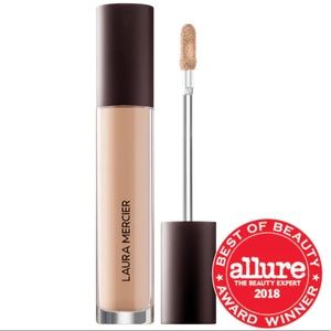 Laura Mercier Flawless Fusion Ultra Concealer 2.5W